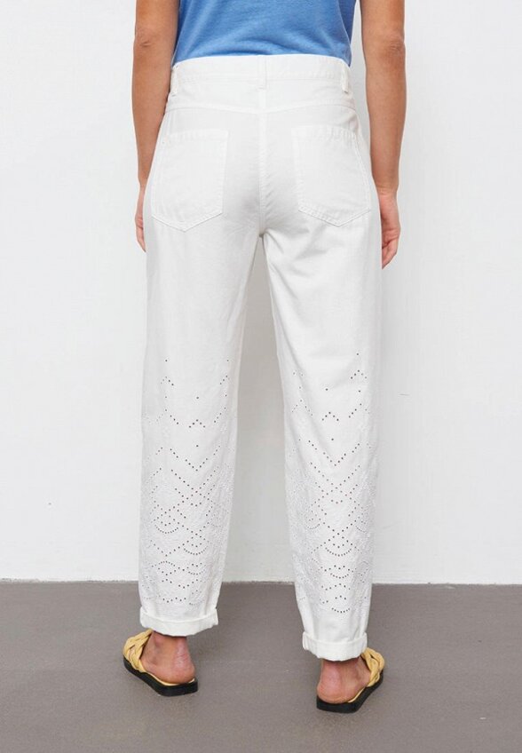 Джинсы Gerry Weber