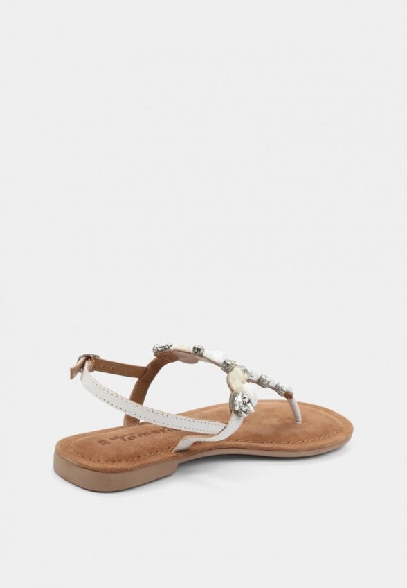 Сандалии Tamaris