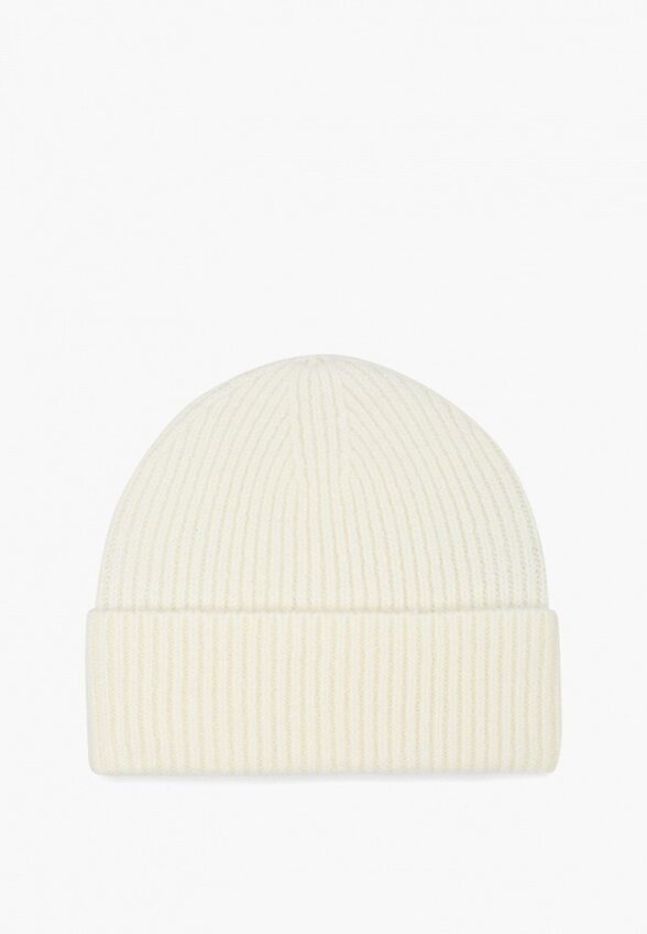 Шапка LC Waikiki