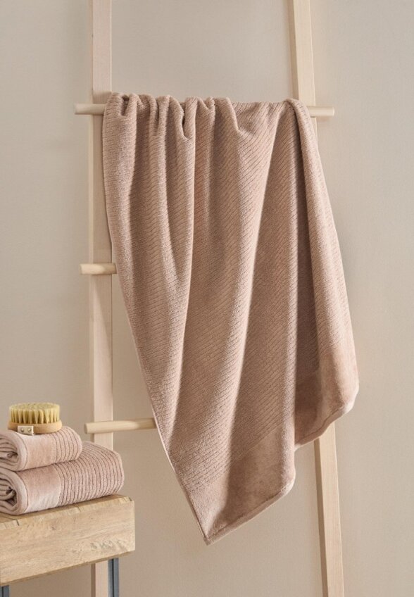 Полотенце Cozy Home