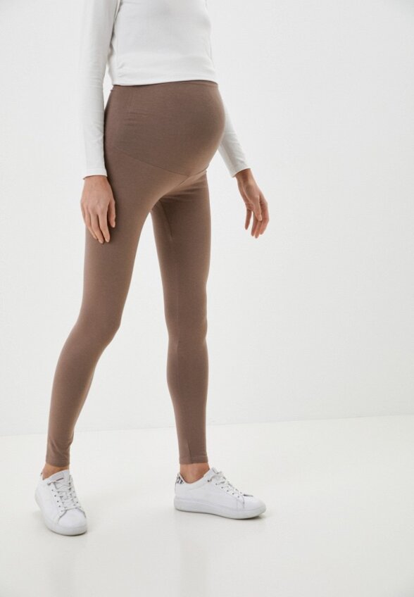 Леггинсы Mama’s fantasy