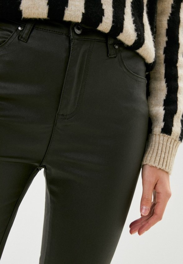 Брюки Vittoria Vicci