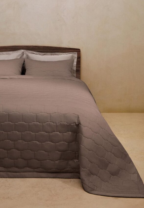 Покрывало Sonno