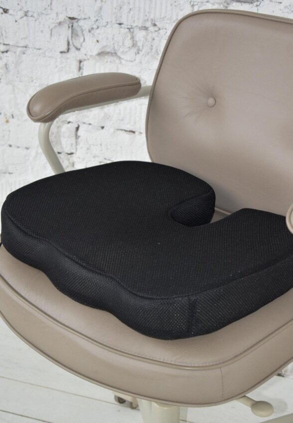 Подушка декоративная Будет Сон