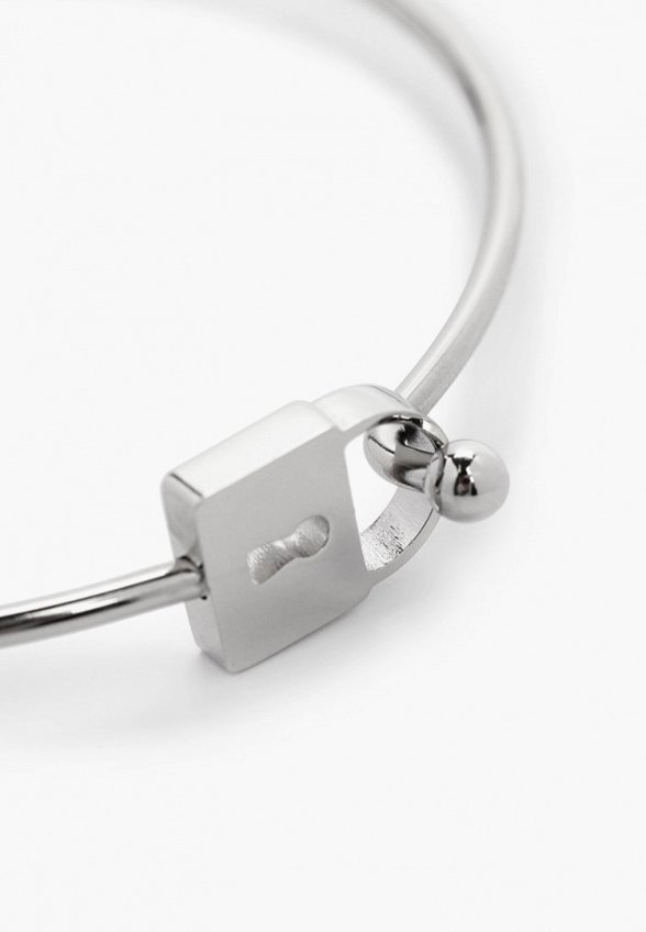 Браслет WOW Miami