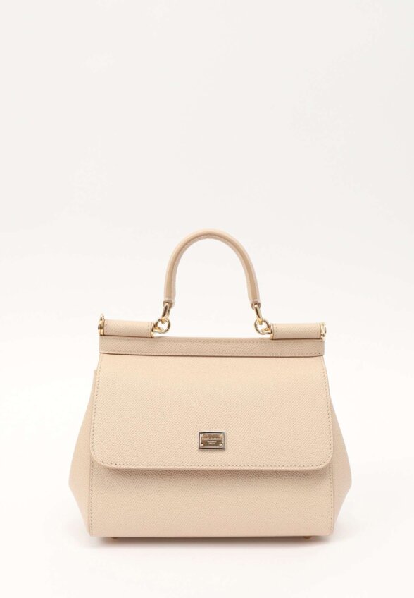 Dolce&Gabbana Sicily