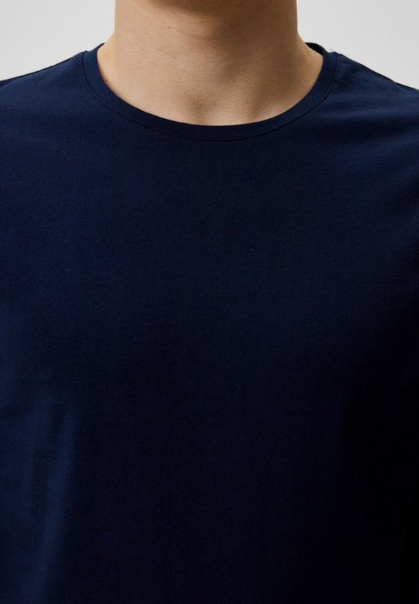 Футболка O'STIN