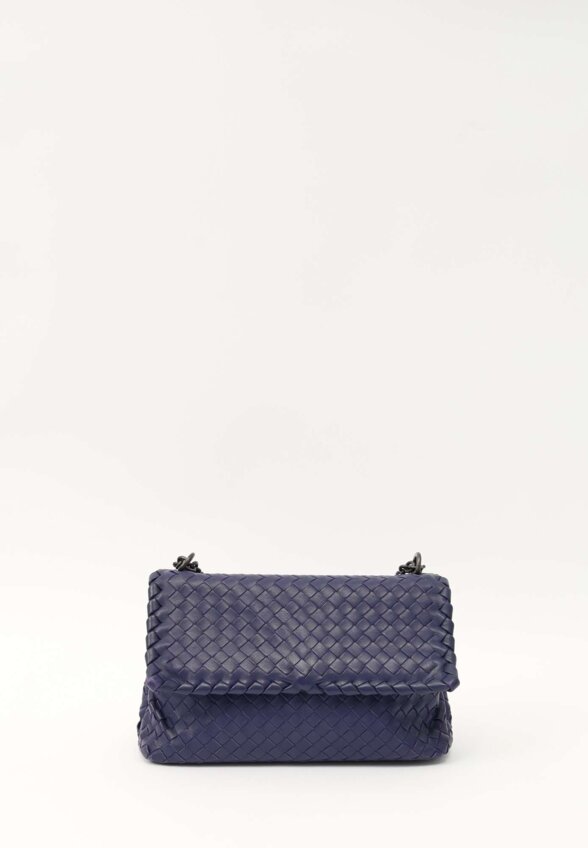 Bottega Veneta Olympia