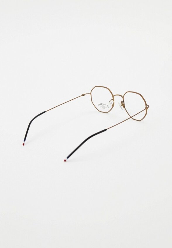 Оправа U.S. Polo Assn.