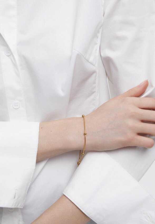 Браслет Finn Flare