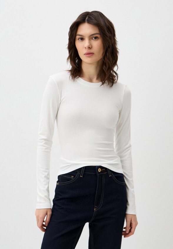 Лонгслив Lookonline