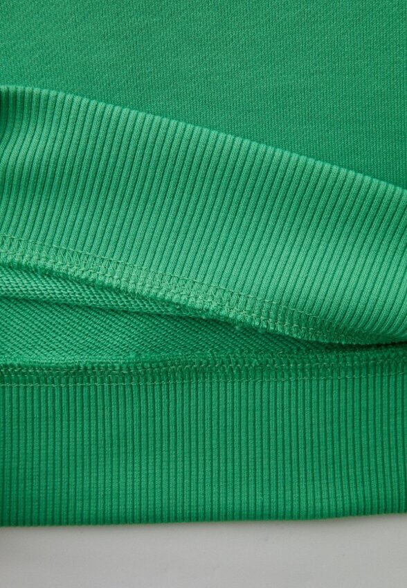 Худи Calvin Klein Jeans