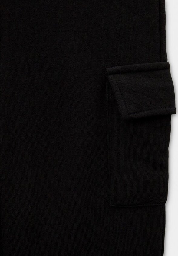 Брюки спортивные Terranova