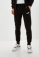 Брюки спортивные PUMA1  - превью