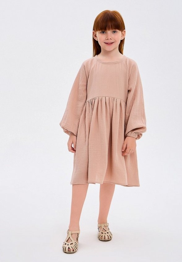 Платье Katybella