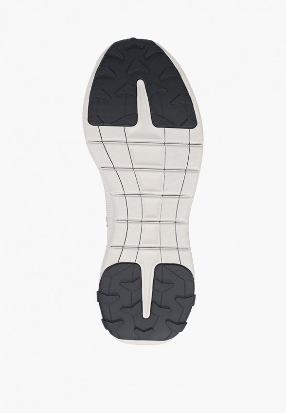 Кроссовки Lacoste