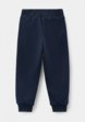 Брюки спортивные Gioco2  - превью