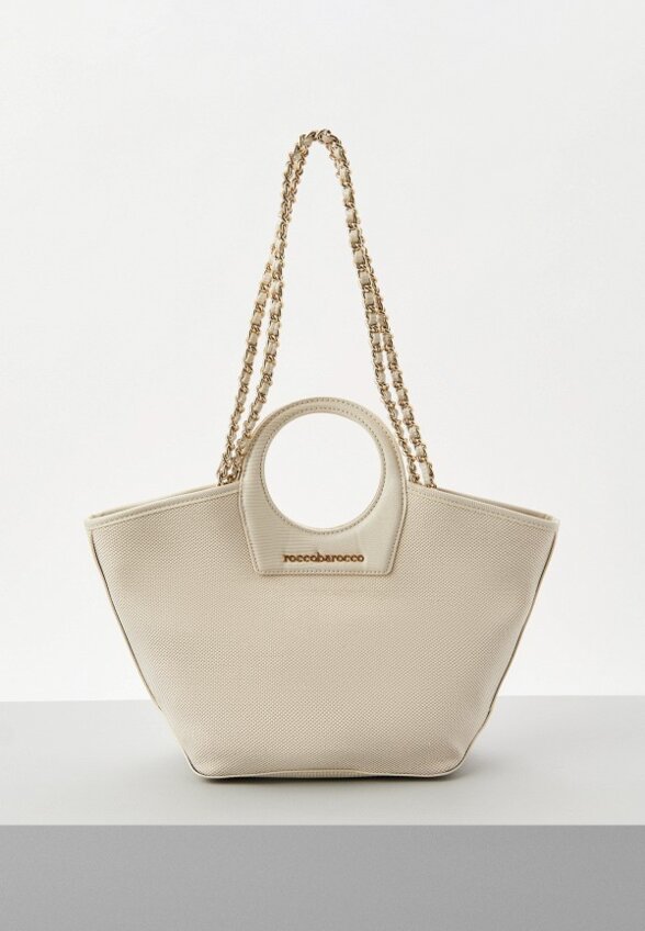 Сумка Roccobarocco