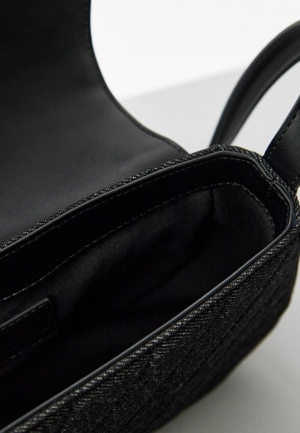 Сумка Karl Lagerfeld Jeans