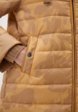 Куртка утепленная Dixi-Coat5  - превью