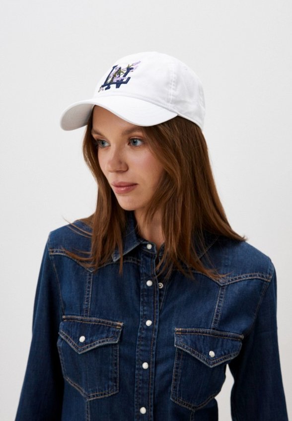 Бейсболка Li-Ning