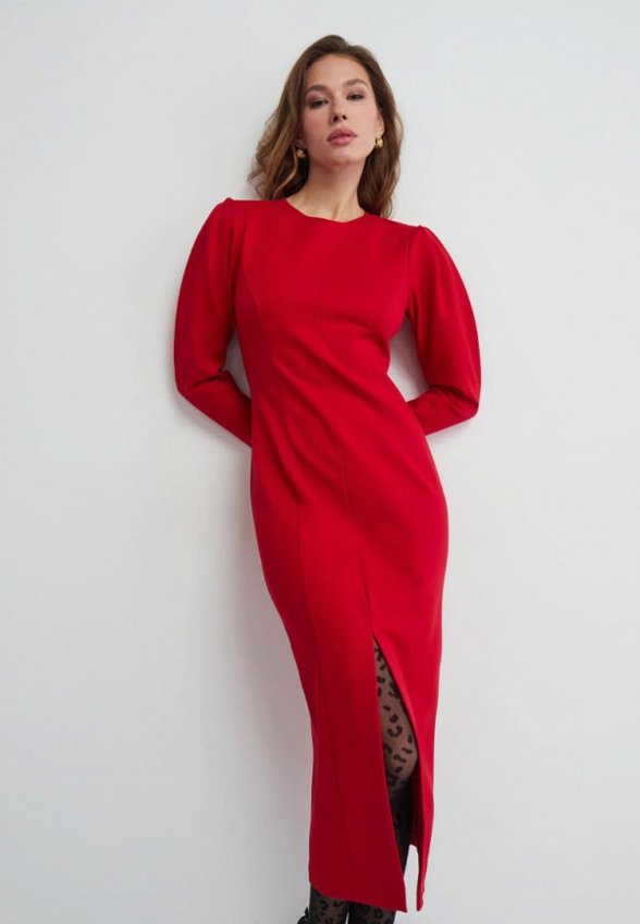 Платье Vittoria Vicci