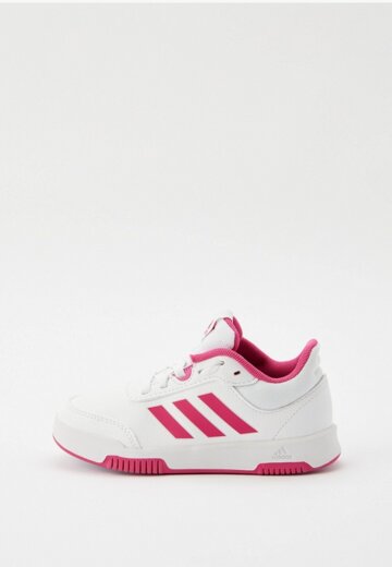 Кеды adidas