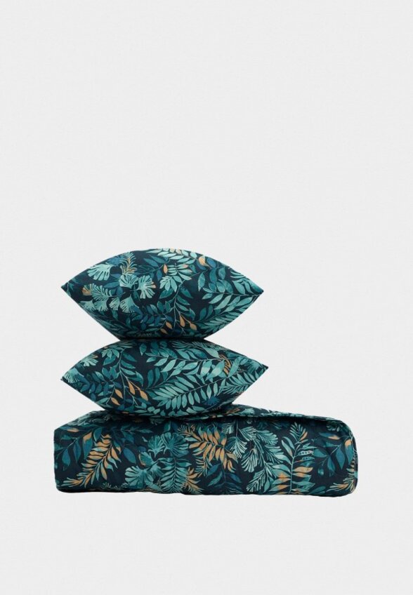 Постельное белье 1,5-спальное Zauberhaft