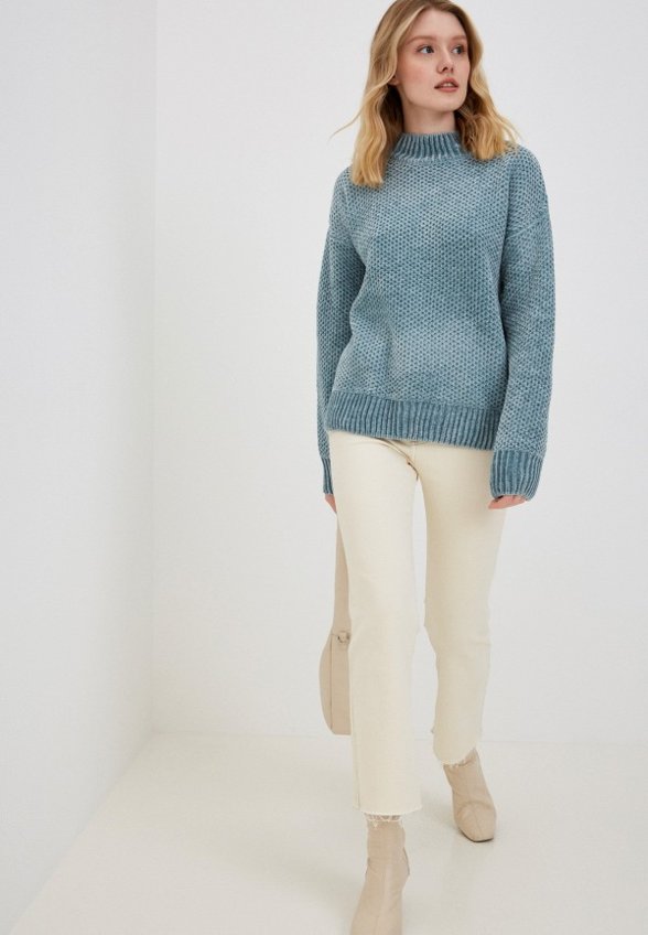 Свитер Colin's