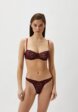 Бюстгальтер Petra2  - превью