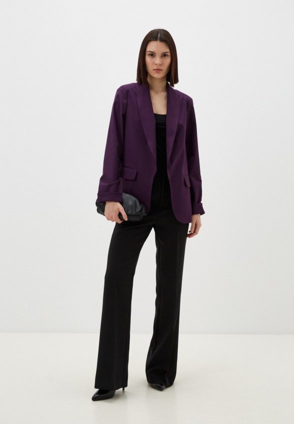 Жакет Katya Ander