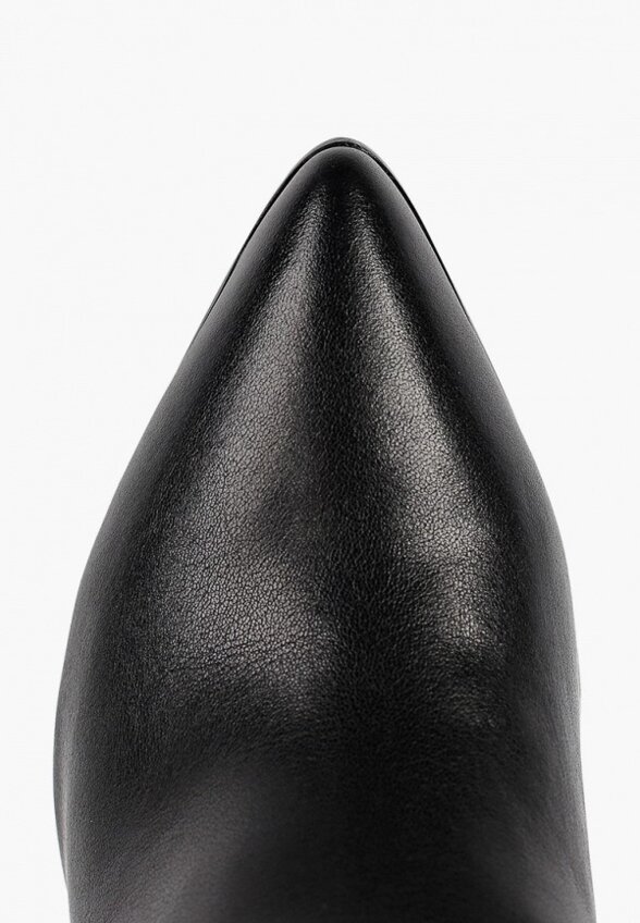 Ботильоны Valley