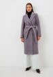Пальто-халат Ovelli1  - превью