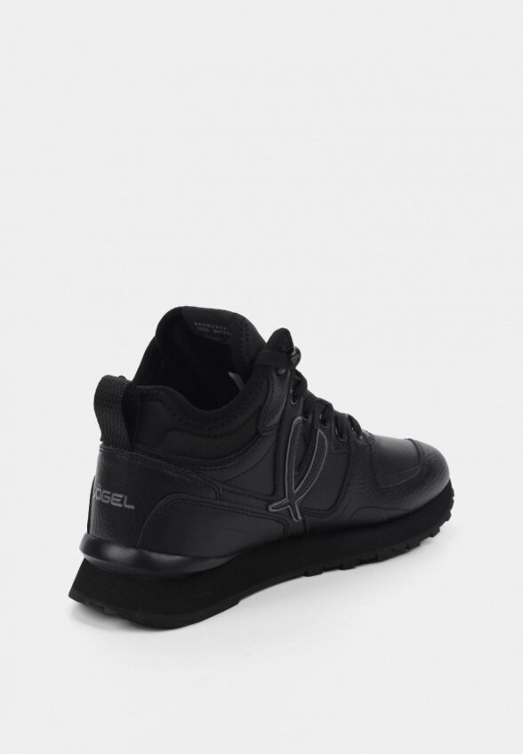 Кроссовки Jogel