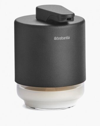 Дозатор для мыла Brabantia женщинам