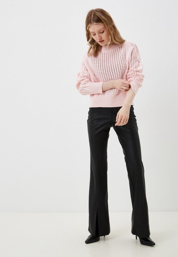 Джемпер Silvian Heach