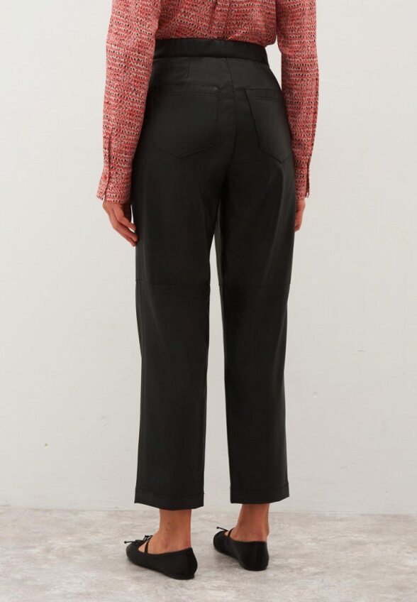 Брюки Gerry Weber