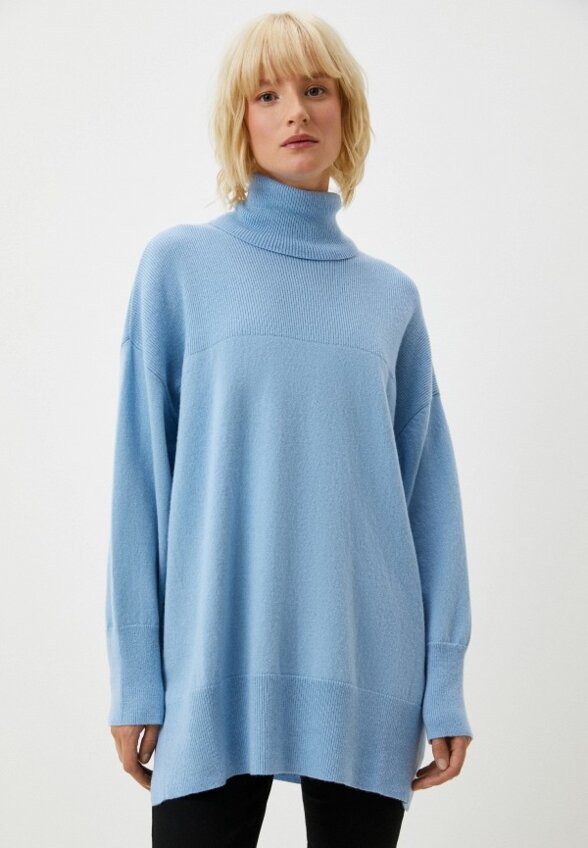 Водолазка Dispacci