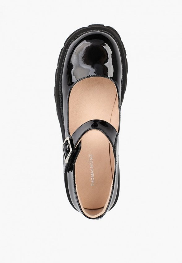 Туфли Thomas Munz