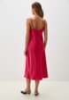 Платье Lastrid3  - превью