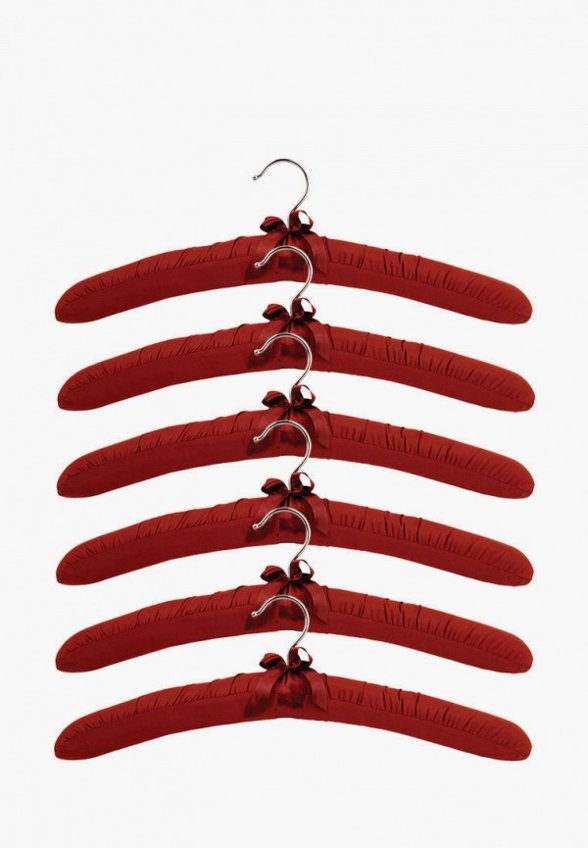 Комплект плечиков Valiant