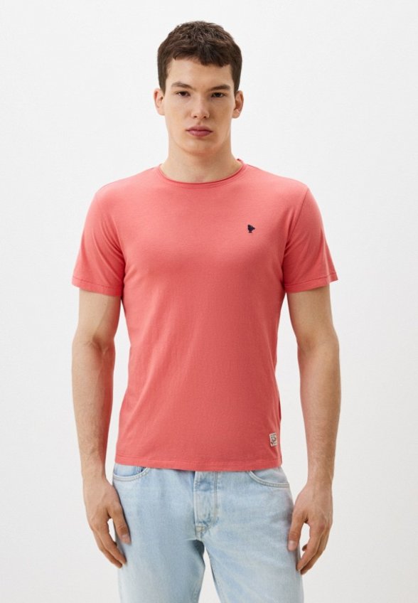 Футболка Smithy's