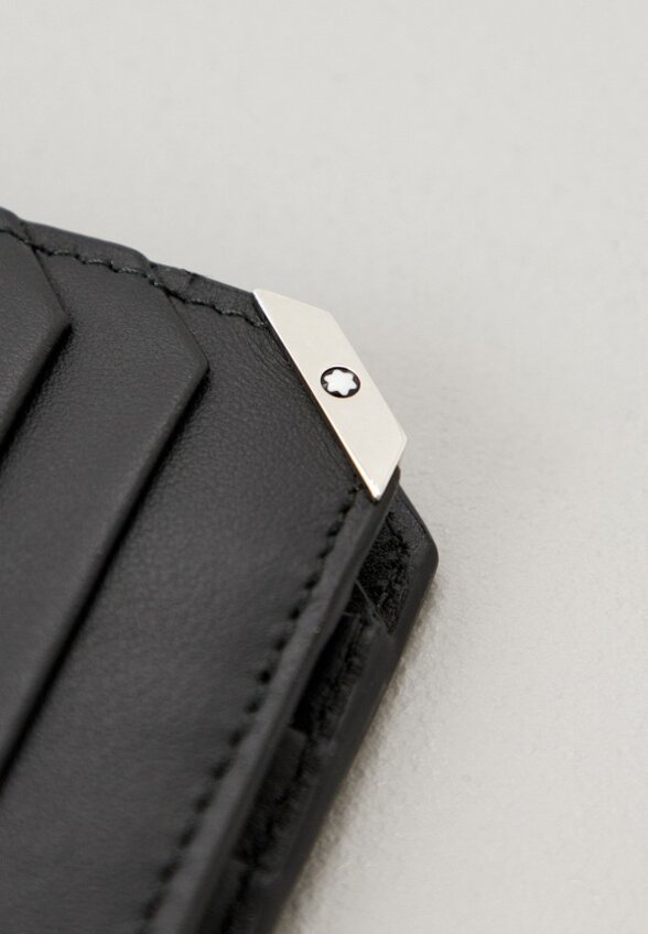 Кошелек Montblanc