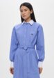 Платье Lacoste2  - превью