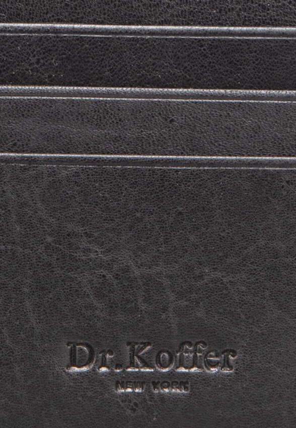 Др.Коффер X510466-245-04 кредитница