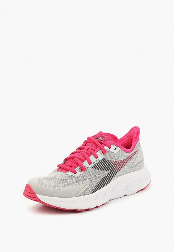 Кроссовки Diadora
