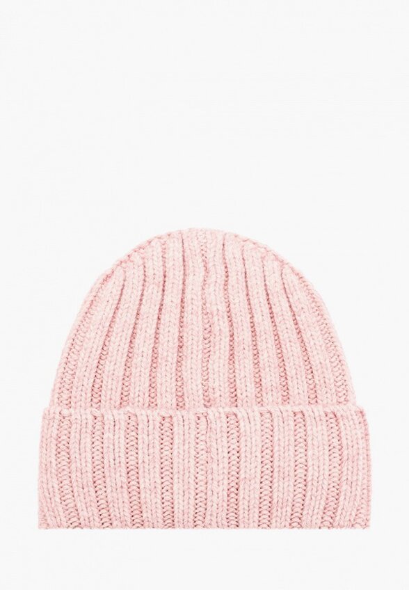 Шапка и шарф Havvs