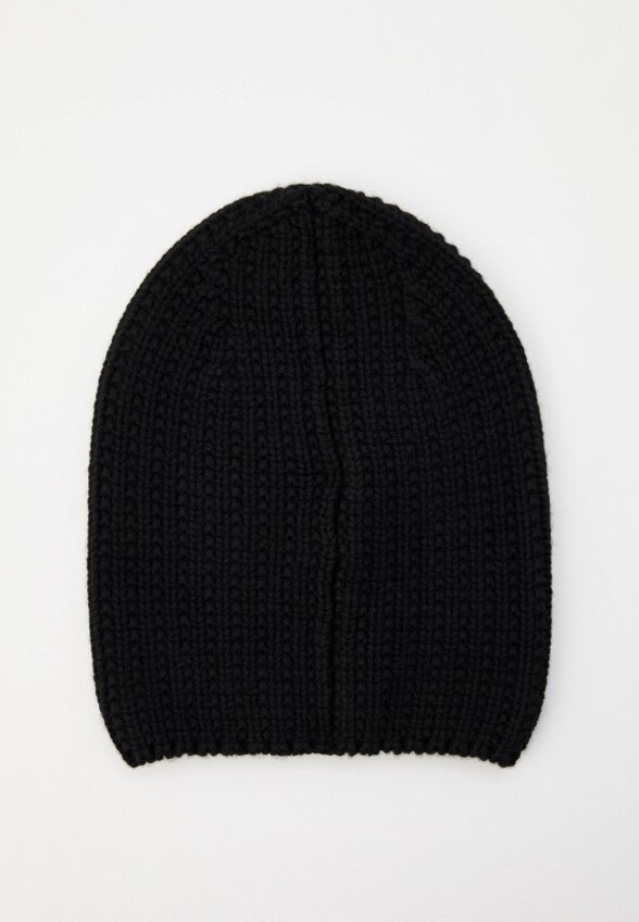 Шапка Falconeri