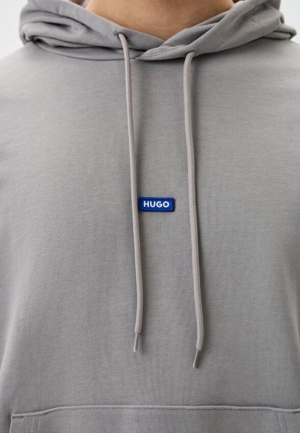 Костюм спортивный Hugo