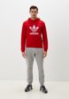 Брюки спортивные adidas Originals2  - превью